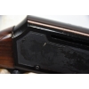 Image 9 : Browning BAR Semi Automatic 30-06 Caliber Rifle