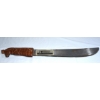 Image 4 : Promedoca Machete