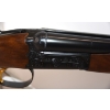 Image 6 : SKB/Ithaca Model 200E Side By Side 20 Gauge Shotgun