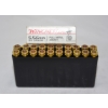 Image 5 : 86 Rounds Assorted Brands 5.56 Caliber Ammunition