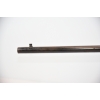 Image 3 : Mossberg Model 350K Semi Automatic .22 Caliber Rifle