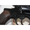 Image 2 : Enfield No.2 Mark 1 .38 S&W Caliber Handgun