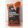 Image 2 : Comb Raising Kit & JC Higgins Gun Cleaning Kit