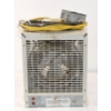 Image 2 : Dimplex Space Heater