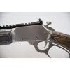 Image 13 : Marlin Model 1894SBL Lever Action .44 Rem Magnum Caliber Rifle With Box