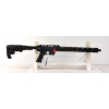 Image 2 : Derya Arms TM22-18-AL Semi Automatic .22 LR Caliber Rifle 
