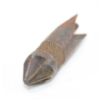 Image 6 : Two Unknown Brand Chamfering Tools 