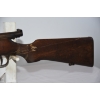 Image 13 : Ross Rifle 1910 Bolt Action .303 British Caliber Parts Rifle