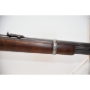 Image 4 : Winchester Model 94 Lever Action Rifle 30 WIN