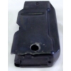 Image 3 : Remington 7400 270 Winchester 2 Round Magazine 