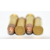 Image 3 : 50 Rds. Collector's Imperial 22 Long Plated H.V. R.F. Ammunition 