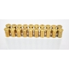 Image 4 : 20 Rds. Remington 30-40 Krag 180gr S.P. Ammunition