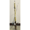 Image 1 : Box Lot Fishing Rods & Reels 