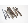 Image 2 : Assorted Smith & Wesson Pins/Screws