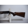 Image 9 : Browning BAR-22 Semi Automatic .22 LR Caliber Rifle 