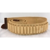 Image 3 : Tommy Ammo Belt
