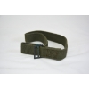 Image 3 : Box Lot Military Webbing Staps & Camo Face Paint