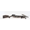 Image 10 : Excalibur Wolverine 1986 With Scope Mount Cross Bow