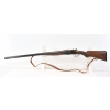 Image 15 : Stevens Model 235 Side By Side 12 Gauge Shotgun