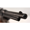 Image 6 : Ruger Single Six Engraved .22 LR Caliber Revolver Handgun