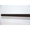 Image 13 : Harrington & Richardson Single Shot 12 Gauge Shotgun