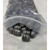 Image 2 : Approximately 150 Pieces 455 Lead 210gr RN Bullets