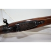 Image 10 : Lee Enfield No.4 MK2(F) Bolt Action .303 British Caliber Sporterized Rifle