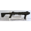 Image 2 : Huntgroup MH12 Multi Barrel Pump Action 12 Gauge Shotgun