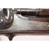 Image 9 : Antique Snider Enfield MK II** Single Shot .577 Snider Caliber 3 Band Rifle