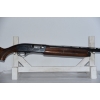 Image 3 : Remington Model 1100 Semi Automatic 12 Gauge Shotgun