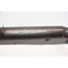 Image 13 : Daisy No. 25 BB .177 Caliber Pellet Rifle - 350 FPS Velocity