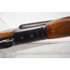 Image 8 : Browning BSS Side By Side 12 Gauge Shotgun