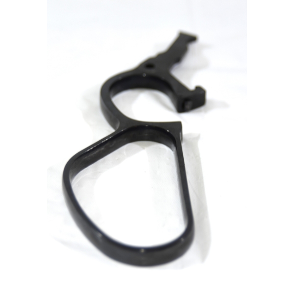 Large Loop Lever For Henry Big Boy With Screws And Instructions 