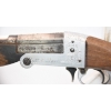 Image 16 : Beretta Model 412 Single Shot 12 Gauge Shotgun