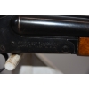 Image 15 : Stevens 311 Series H S X S 12 Gauge Shotgun With Muzzle Loading Inserts 