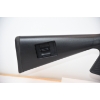 Image 2 : Hatsan Escort Pump Action 12 Gauge Shotgun