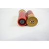 Image 4 : 10 Rounds Winchester 12 Gauge 2 3/4" Rifled Slugs Hollow Point
