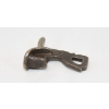 Image 9 : Box Lot Grips & Hammer