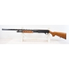 Image 14 : Zastava Arms Model LP12 Pump Action 12 Gauge Shotgun
