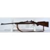 Image 8 : Remington Model 700 Bolt Action 22-250 Rem Caliber Rifle