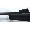 Image 15 : Stoeger S3000-C .177 Pellet Air Rifle - 810FPS Velocity