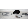 Image 8 :  Shrxy-Metal Detector -Nokta Simplex Ultra With Manual