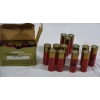 Image 2 : 20 Rounds Mixed Brand 12 Gauge Ammunition