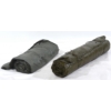 Image 1 : Plastic Tarp and Floor Tarp