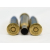 Image 4 : 20 Pieces PPU 7.62x54R Primed Brass In MTM Case