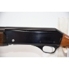Image 17 : Fabarm Model Ellegi Semi Automatic 12 Gauge Shotgun