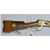 Image 5 : Winchester 94 Model 1894 Comanche Carbine Commemorative Lever Action Rifle