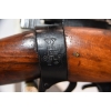 Image 8 : Lee Enfield No.1 MKIII* FTR 1953 Bolt Action .303 British Caliber Sporterized Rifle