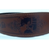 Image 3 : Box Lot Sling/Belts