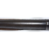 Image 16 : Baikal IJ-17 Single Shot 16 Gauge Shotgun
